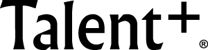 Talent Plus Logo